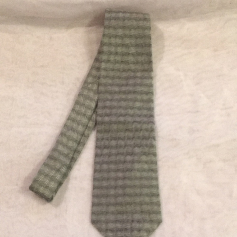 Roffe Accessories Necktie (AJ)